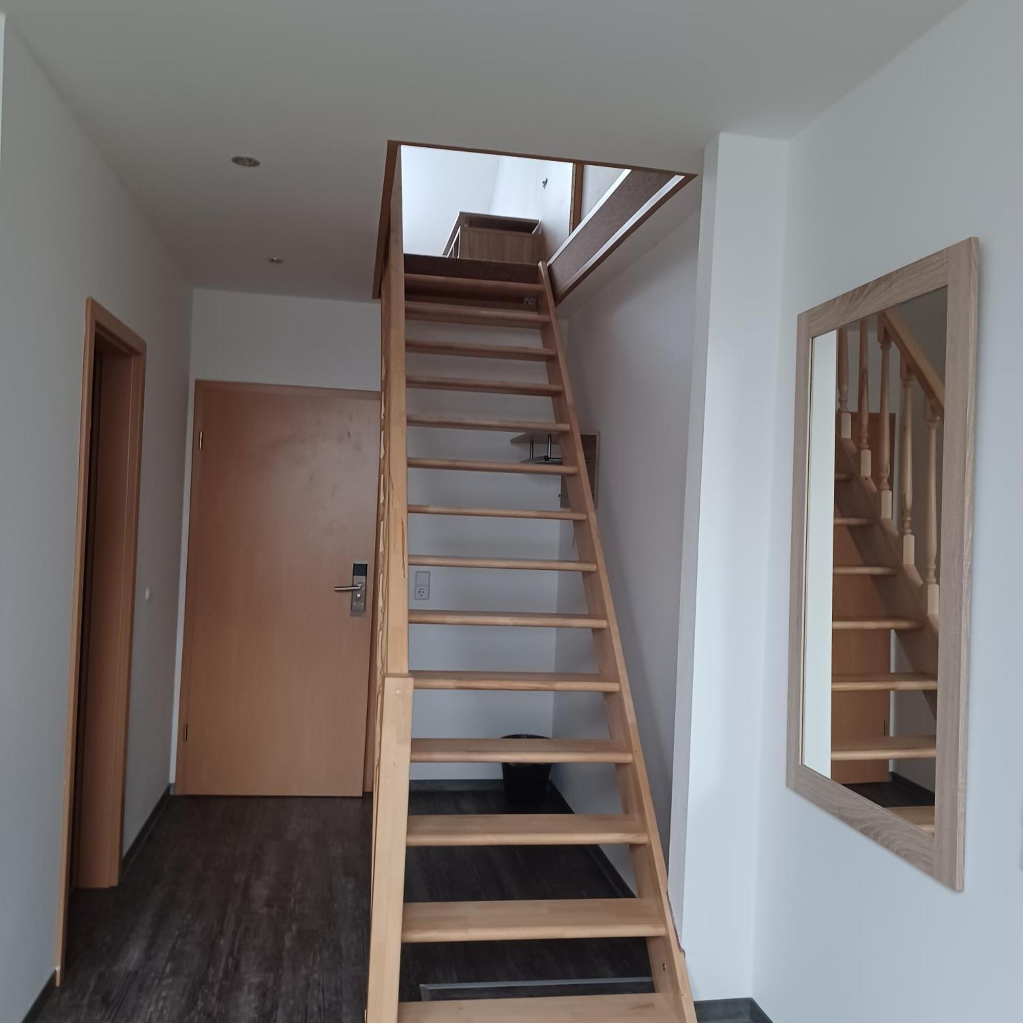 Landhotel Zum Baggernpuhl Wachow Номер фото